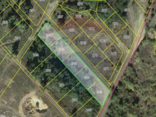 Teren de vânzare, Telecentru