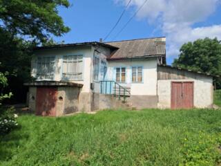 Casă de vânzare în satul Bardar