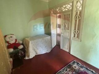 Casă de vânzare în Hâncești