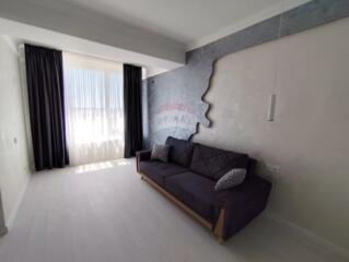 Apartament Telecentru, Mun. Chișinău