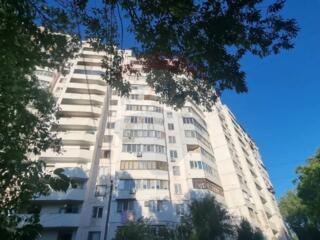 Apartament cu 5 camere, Botanica, Chișinău