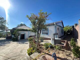 Casă în Sângera , Mun. Chișinău