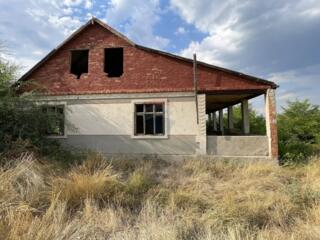 Casă în Chetrosu, r-nul Anenii Noi