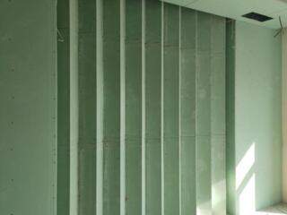 Ремонт все виды работ