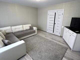 Сдается 2х-комнатная квартира на Западном