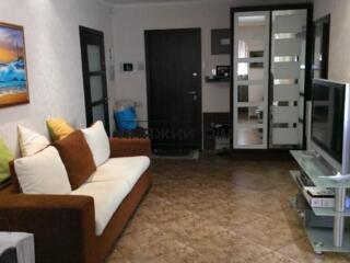 Здається 2-х к. Кв. по вул. Печенізька 6, 55/30/9 кв. м, 6/16 пов. ...