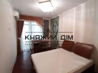 Здається 2-х к. Кв. студія, в ЖК Пори року, по вул. Мокра 16 ...