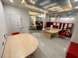 Предлагается в аренду офис 60 м2 в 5-ти минутах от метро Печерская по 