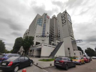 Пропонується до продажу 1-но кімнатна квартира в ЖК Берестейський на .