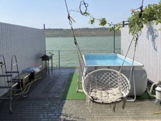 В продаже дом-дача на Хаджибеевском лимане, расположенный на первой ..