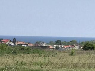 Предлагается к продаже земельный участок под жилую застройку. Участок 