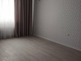 В продаже 1-комнатная квартира, в современном малоэтажном комплексе. .