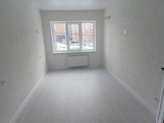 В продаже 1-комнатная квартира, в современном малоэтажном комплексе. .