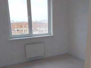 Предлагается к продаже просторная однокомнатная квартира в новом ...