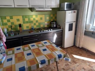 Уютная 1-комнатная квартира в новом комплексе на Таирово.Эта ...