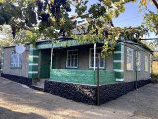 1-этажный дом, с.Севериновка, Березовского р-на, Одесской области. 40 