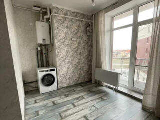 Продам квартиру с ремонтом в ЖК «Парк Совиньон».