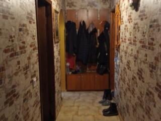 Продажа квартиры в Нерубайском