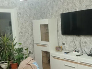 Продам 3-комнатную квартиру на пос.Котовского. Под программы