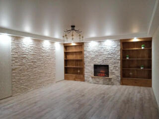 Редкое предложение! Престиж, История, Доход!