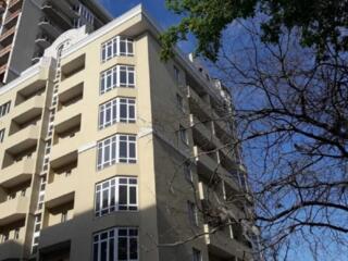 Продам 2-комн. квартиру в новом кирпичном доме недалеко от моря, ...