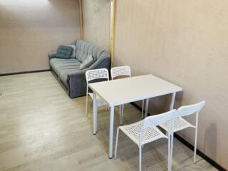 Продам смарт квартиру на земле на ул. Авдеева Черноморского (р-н ...