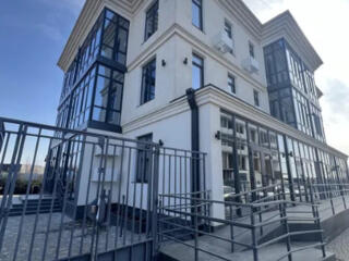 СРОЧНО!!! Продам квартиру в ЖК "Кристалл Люкс" (Лески, ул.Са