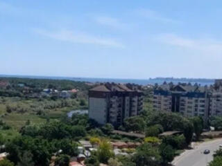 Продам квартиру в "Рахат Лукум".