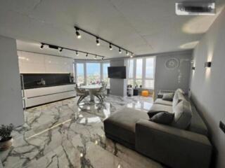 Продам квартиру с видом на море, ул. Ак. Вильямса ,