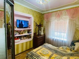 Продам 3-х комнатную квартиру на ул. Мясоедовская