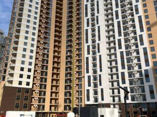 2-х комнатная квартира в ЖК 60 Жемчужина а Одессе