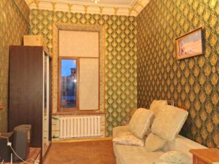 Комната в коммуне ул. Ясная . Французский бульвар. Пляж " Отрада&