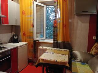 3-х комн. квартира на Черёмушках - ул. Ицхака Рабина