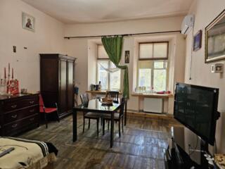 Продаётся не просто квартира – а целый мир возможностей!