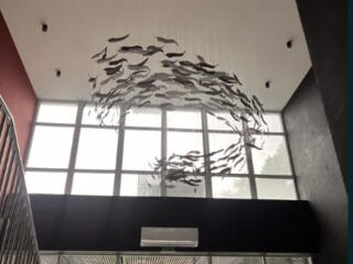 Продам 2х комнатную квартиру в новострое