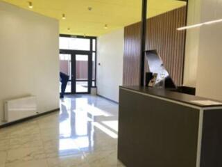 Новый дом. Однокомнатная квартира.