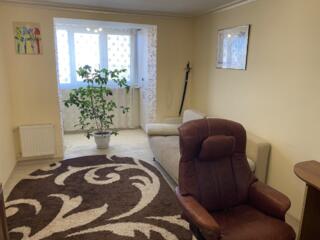 Продам красивую 2х комнатную квартиру с видом на море на Таирова