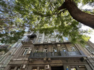 В продаже 2-х комнатная квартира по ул. Успенская