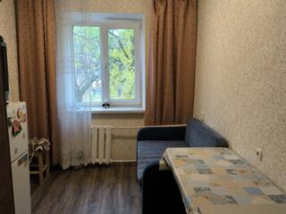 Продается комната в коммуне ул. Краснова