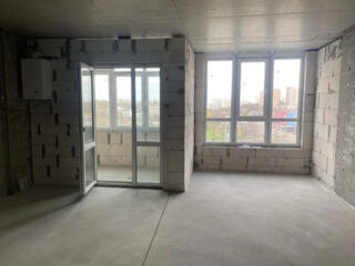 Продам 1-комнатную квартиру в новом доме в ЖК "Клубный 7" ..