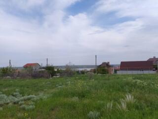 Предлагается к продаже земельный участок 19 соток в селе Великая ...