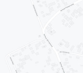 Участок в с. Фомина Балка