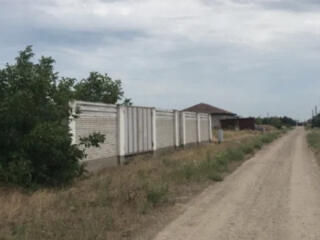 Продам 10 соток Дайберг/Червоный хутор