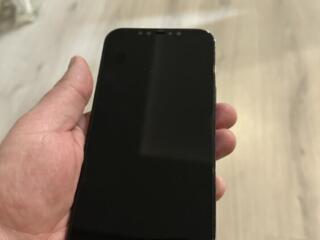 Продам iPhone 12 Pro max 8/256