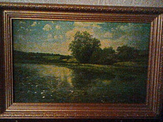 Картины, макраме, переливашка, эскизы для выжигания