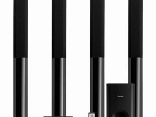 Продам домашний кинотеатр Pioner