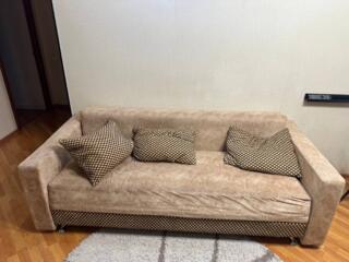 Продам диван