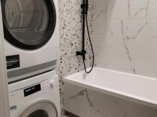 Мастер ремонт, монтаж. Полипропиленовые трубы, металлопласт под пресс.