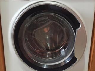 Продам whirlpool