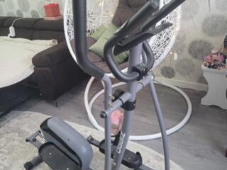 Продам орбитрек